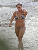 Hilary-Duff-in-Bikini-55