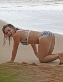 Hilary-Duff-in-Bikini-57