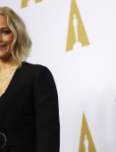 Jennifer-Lawrence-Academy-Awards-Nominee-Luncheon-1
