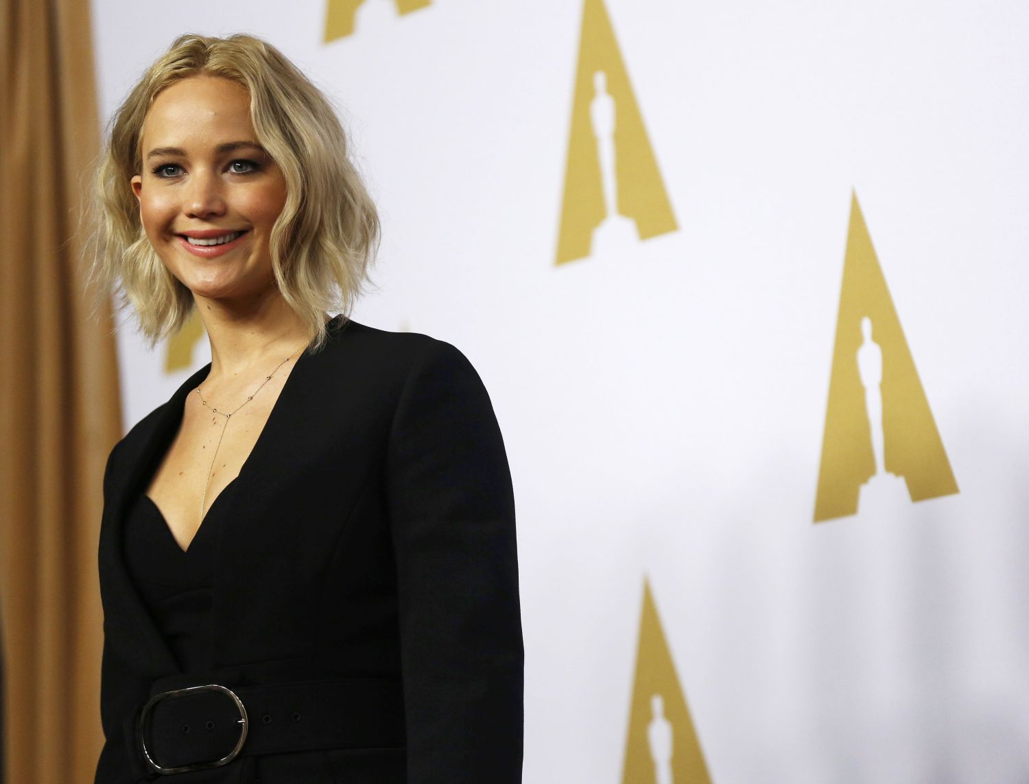 Jennifer-Lawrence-Academy-Awards-Nominee-Luncheon-1