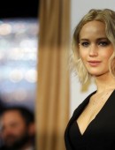 Jennifer-Lawrence-Academy-Awards-Nominee-Luncheon-2
