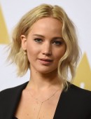 Jennifer-Lawrence-Academy-Awards-Nominee-Luncheon-3