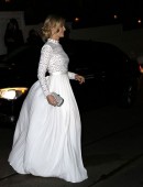 Jennifer-Morrison-at-Chateau-Marmont-Hollywood-3