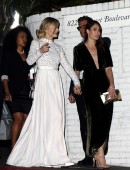 Jennifer-Morrison-at-Chateau-Marmont-Hollywood-4