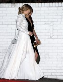 Jennifer-Morrison-at-Chateau-Marmont-Hollywood-5