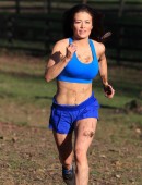 Jess-Impiazzi-Working-Out-Surrey-801