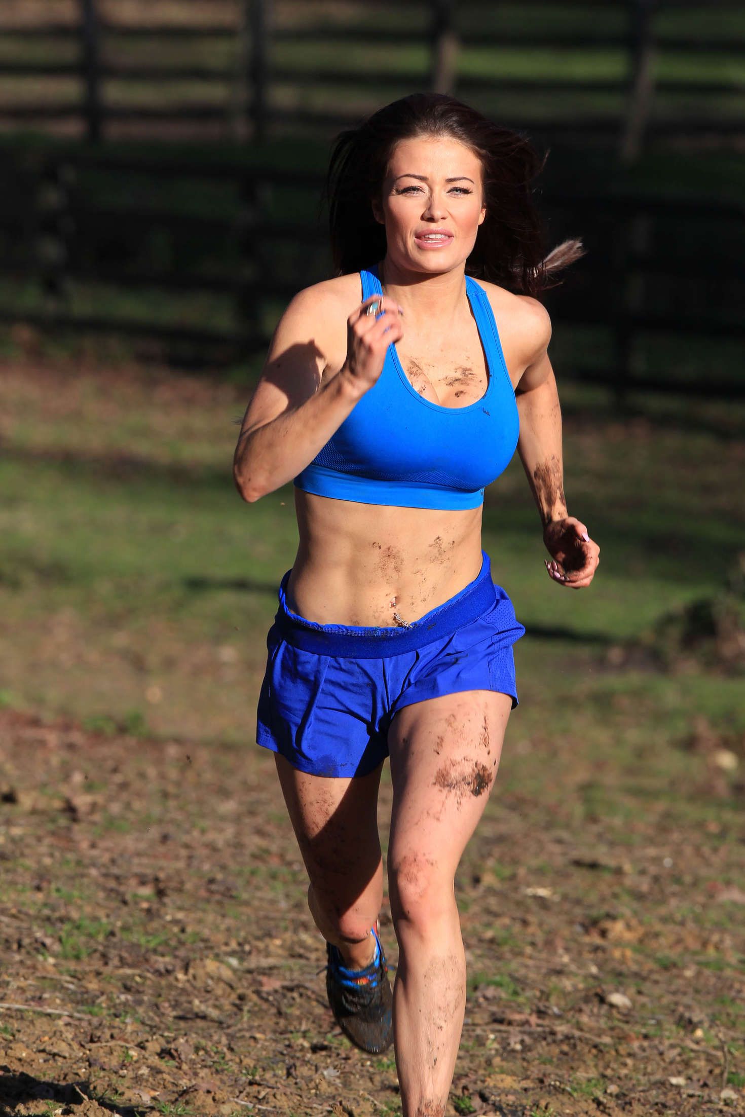 Jess-Impiazzi-Working-Out-Surrey-801