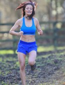 Jess-Impiazzi-Working-Out-Surrey-802