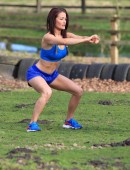 Jess-Impiazzi-Working-Out-Surrey-805