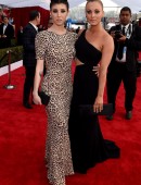 Kaley-Cuoco-906