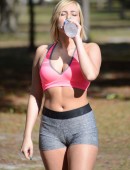 Kate-England-Miami-806