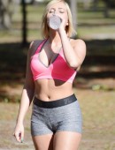 Kate-England-Miami-807