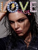 Kendall-Jenner-LOVE-Magazine-February-2016-5