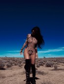 Kylie-Jenner-Photoshoot-by-Sasha-Samsonova-5