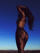 Kylie-Jenner-Photoshoot-by-Sasha-Samsonova-8