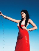 Kylie-Jenner-Photoshoot-by-Sasha-Samsonova-9
