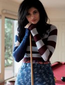 Kylie-Jenner-Wonderland-Magazines-Fame-2016-4