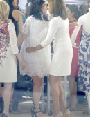Kylie-Jenner-and-Kendall-Jenner-at-the-Today-Show-in-NYC-1