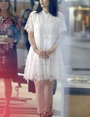Kylie-Jenner-and-Kendall-Jenner-at-the-Today-Show-in-NYC-4