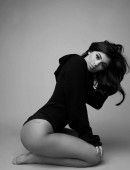 Kylie-Jenner-in-Sasha-Samsonova-Photoshoot-2016-3