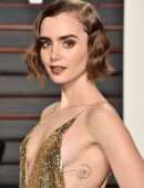Lily-Collins-2016-Oscar-Party-1
