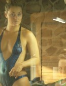 Lindsey-Vonn-Bodypainting-Swimsuit-6