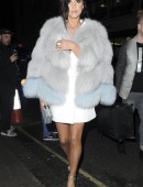 Lucy-Mecklenburgh-1