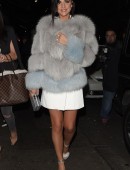 Lucy-Mecklenburgh-5