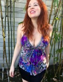 Maitland-Ward-in-Marina-Del-Rey-4