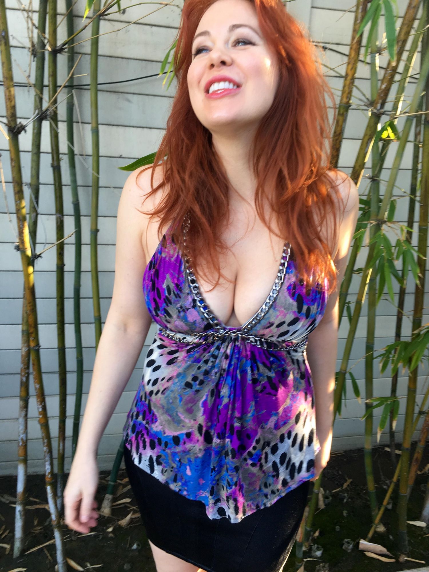 Maitland-Ward-in-Marina-Del-Rey-4