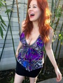 Maitland-Ward-in-Marina-Del-Rey-5