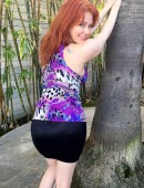 Maitland-Ward-in-Marina-Del-Rey-6