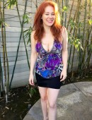 Maitland-Ward-in-Marina-Del-Rey-7