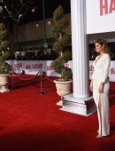 Maria-Menounos-at-the-Premiere-of-Hail-Caesar-4