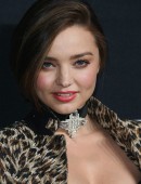 Miranda-Kerr-Saint-Laurent-Show-LA-3