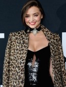 Miranda-Kerr-Saint-Laurent-Show-LA-4