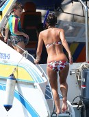 Myleene-Klass-in-Bikini-956