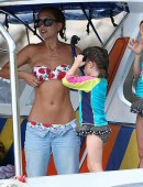 Myleene-Klass-in-Bikini-961