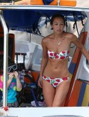 Myleene-Klass-in-Bikini-966