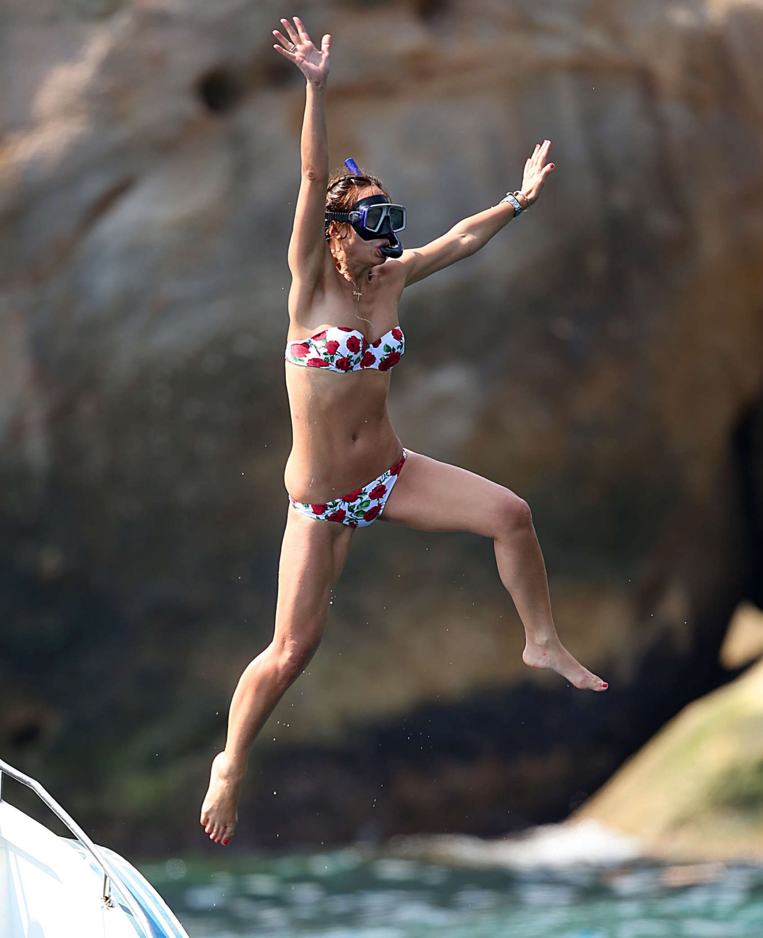 Myleene-Klass-in-Bikini-968