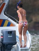 Myleene-Klass-in-Bikini-969