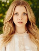 Natalie-Dormer-Marie-Claire-Magazine-Mexico-February-2016-2