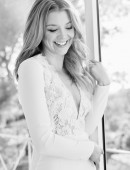 Natalie-Dormer-Marie-Claire-Magazine-Mexico-February-2016-3