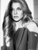 Natalie-Dormer-Marie-Claire-Magazine-Mexico-February-2016-4