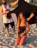 Nina-Agdal-8