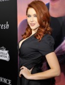 Renee-Olstead-at-the-Premiere-of-The-Choice-in-Hollywood-4