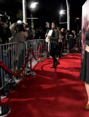 Renee-Olstead-at-the-Premiere-of-The-Choice-in-Hollywood-6