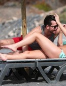 Rhian-Sugden-in-Bikini-Tenerife-10
