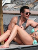 Rhian-Sugden-in-Bikini-Tenerife-6