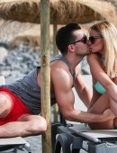 Rhian-Sugden-in-Bikini-Tenerife-7